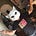 Phillip Marino's avatar