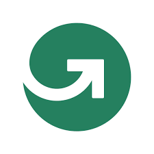 survey tools