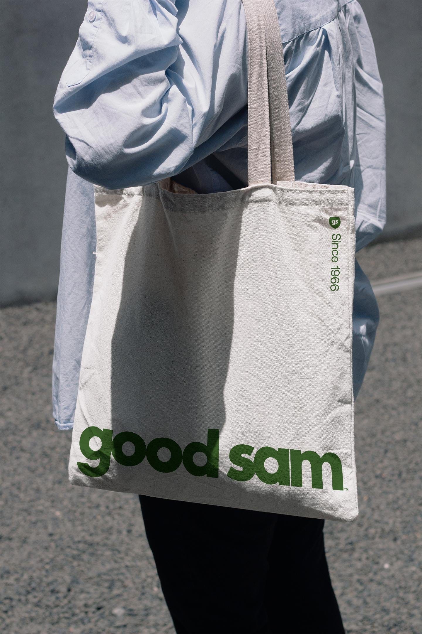 GS2024-Tote.jpg GS2024-Tote.jpg