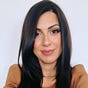 Avatar di Valentina Falcinelli