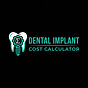 Dental Implant Cost Calculator's avatar