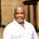 Robert L. Hollis, Ph.D.'s avatar