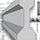 EngEstrGilberto’s Substack