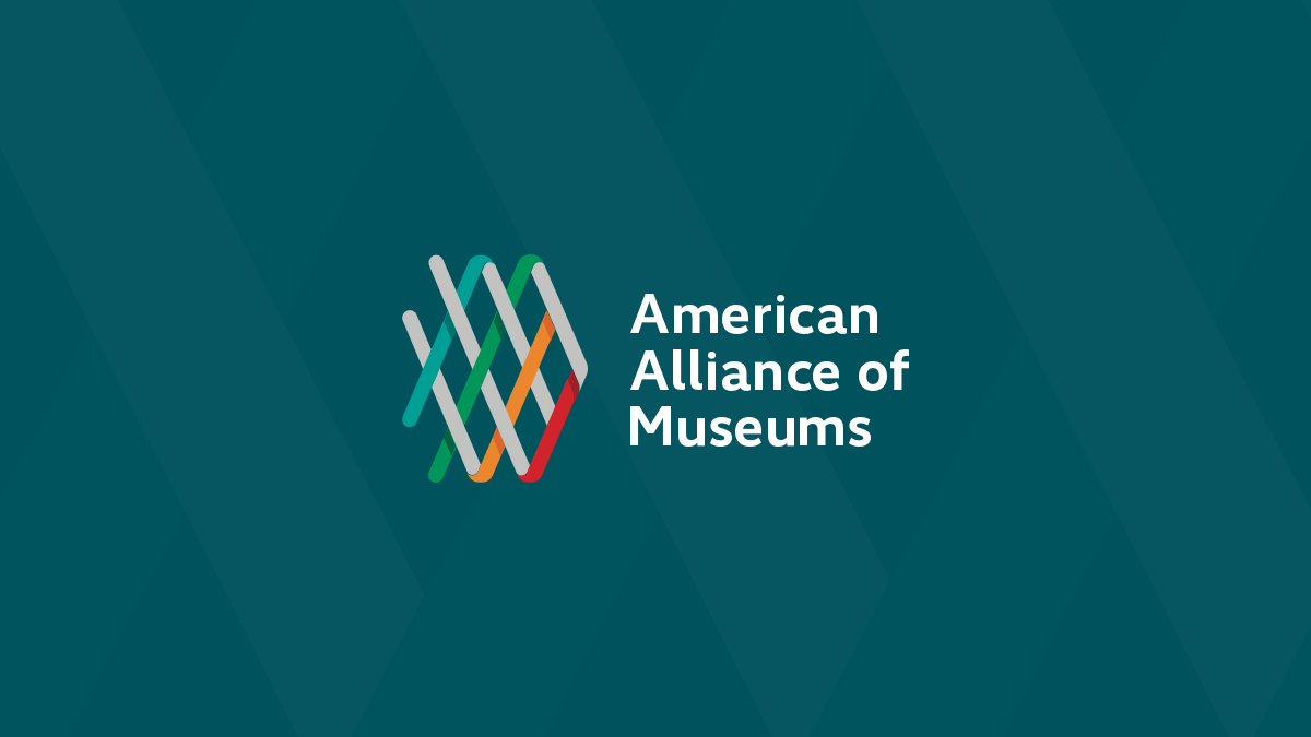 AAM logo AAM logo