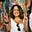 Nathalia's avatar