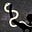 Elspeth Cypher's avatar
