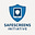 SafeScreens Initiative's avatar