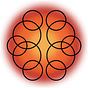 PsyMed Ventures's avatar