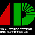 È successo il 29 ottobre: Mega Drive e...