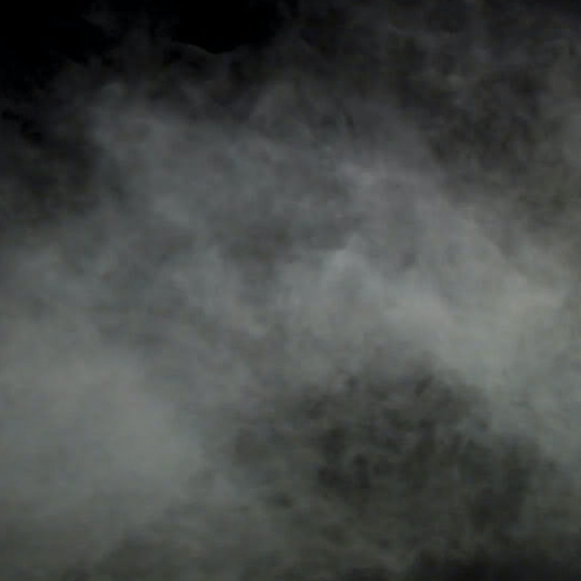 The Fictional Aether