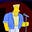 Mike Conrad's avatar