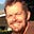 chris ward's avatar