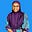 Zulfah's avatar