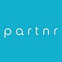 Partnr Network's avatar