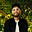 Hardik Sojitra's avatar