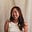 Renee Chang's avatar