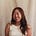 Renee Chang's avatar