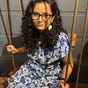 Zakia Sameen Noor's avatar