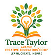 Trace Taylor's avatar