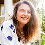 Sarah Shaoul's avatar