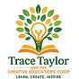 Trace Taylor's avatar
