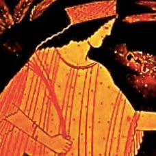 The Harmonies That Once Surrounded Us