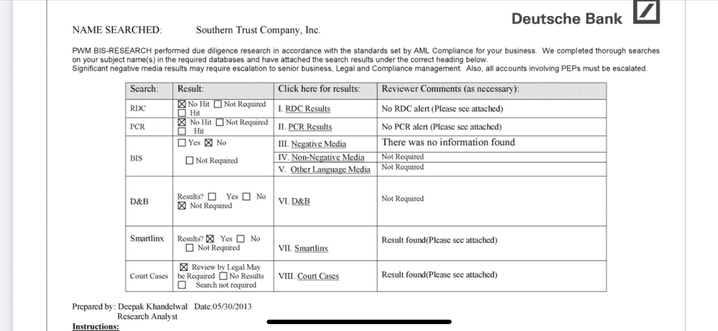 IMG_4804.png IMG_4804.png