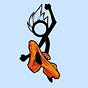 Austin's avatar