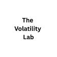 The Volatility Lab's avatar