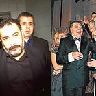 The Language Of New Turkey: Vol. 1