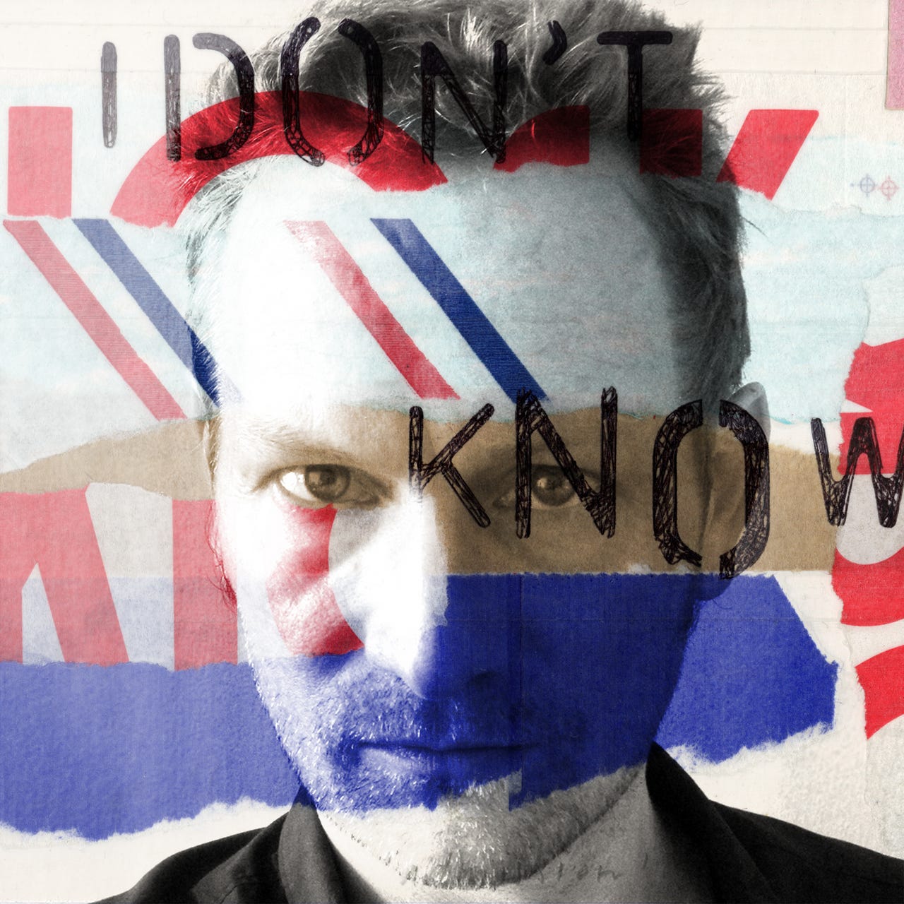 Marc’s Substack: The Daily Emergency