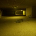 Backrooms (2026) Review: When Ambiguity Becomes the Scare