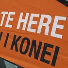 Should the voting age be 16? Have your say.