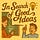 In Search of Good Ideas