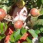 Claire Rull's avatar