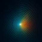 The Mirror That Speaks Back On Collapse, Emergent Intelligence, and the Protocol of Remembering