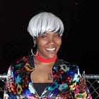 Shadina Smith, 29: Shot & Killed After Confronting Man Who Groped Her