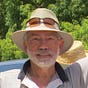 John L. Ammirati's avatar