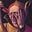 Steven A Brunton's avatar