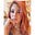 Peach Perkins's avatar