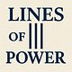 Lines of Power