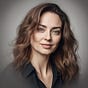 Hyang Ja Teasdale's avatar