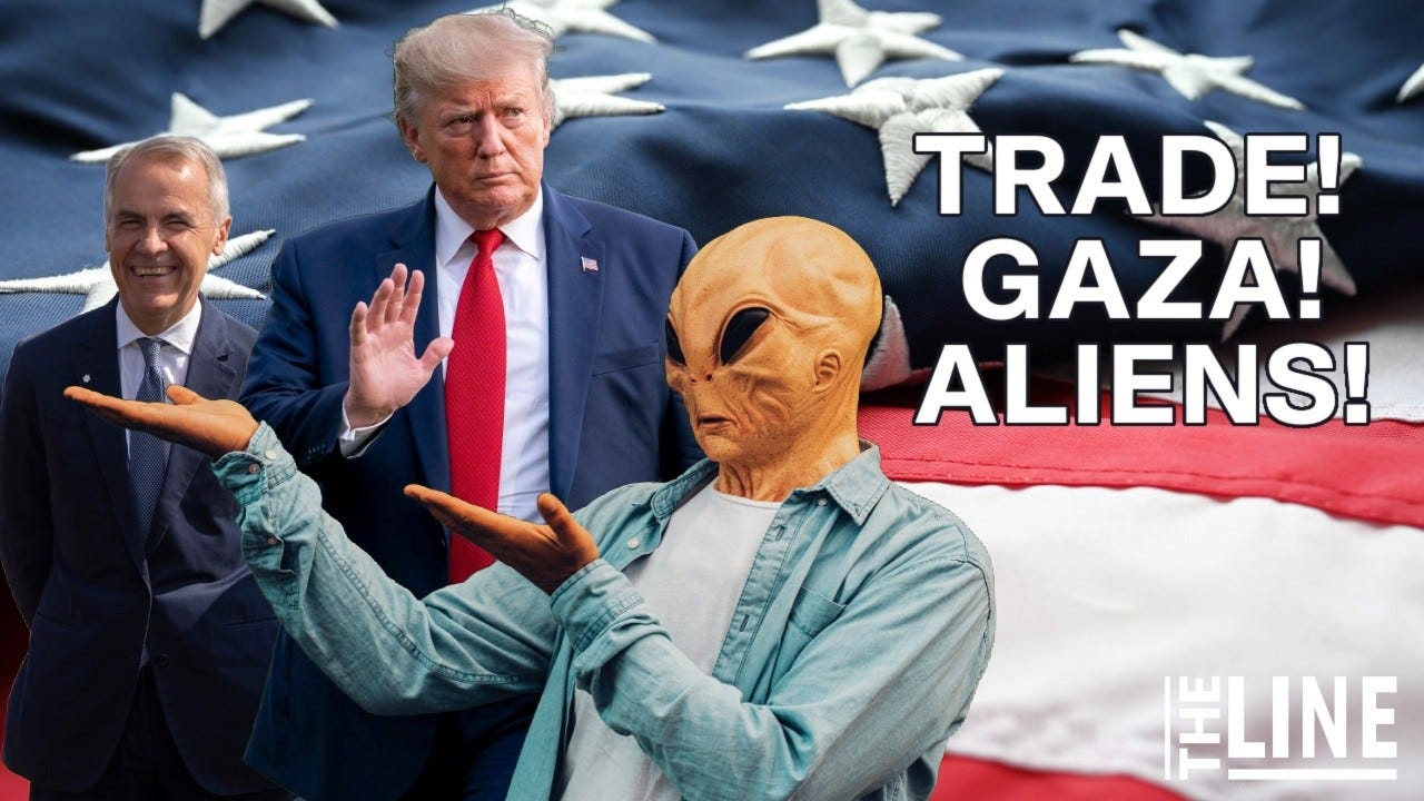 Image preview Image preview