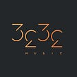3232 Music's avatar
