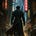 Ronin's avatar