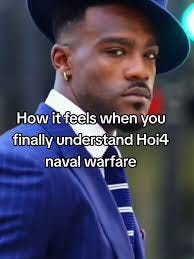 Hoi4 Navy | TikTok