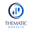 Thematic Markets