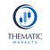 Thematic Markets
