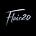 Flair20TV's avatar