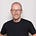 Mike Gingerich's avatar